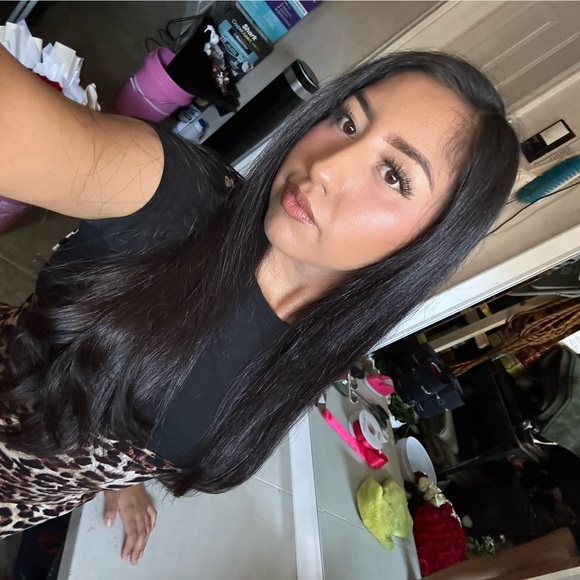 evelin_luquee